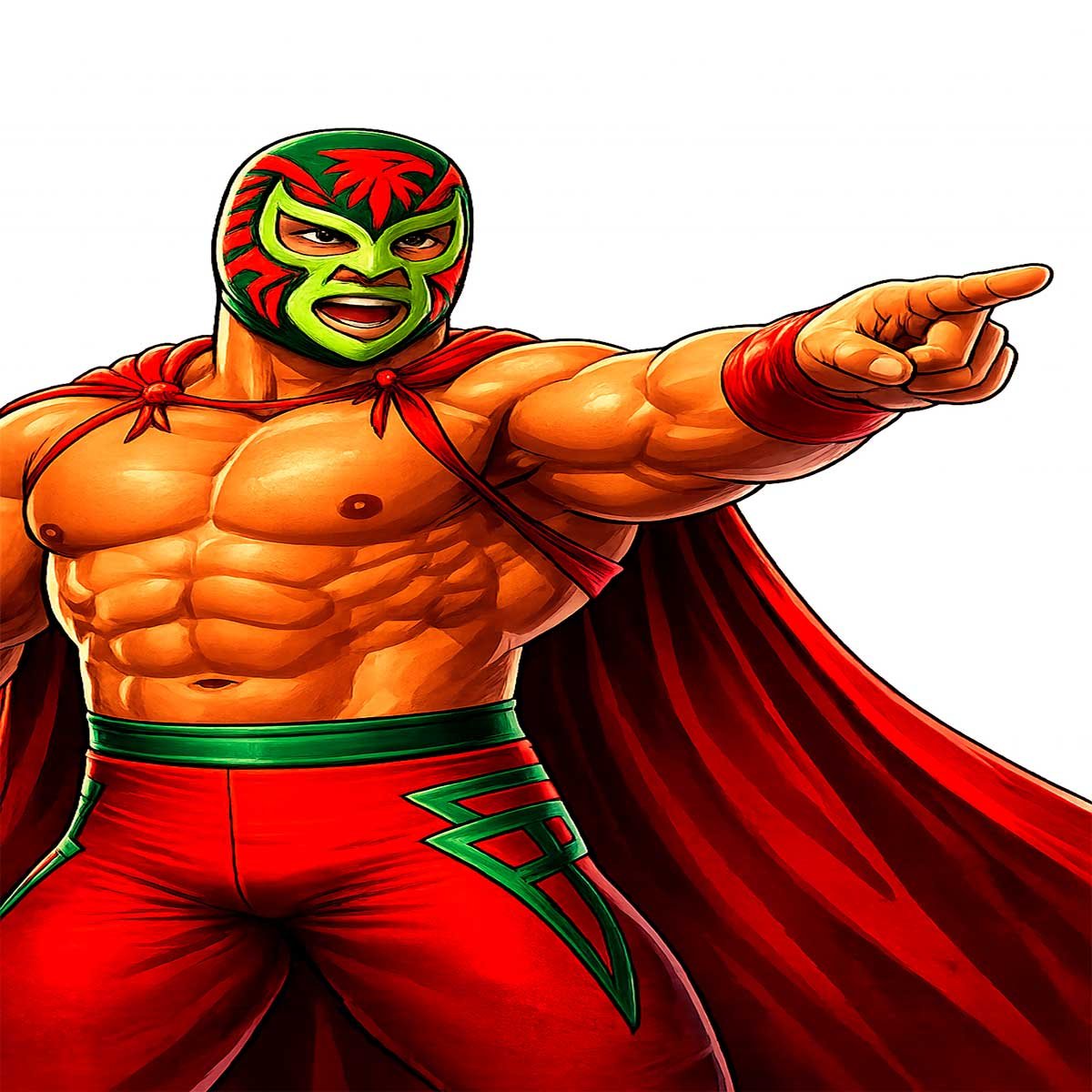 Etapa Fundacional imagen 3