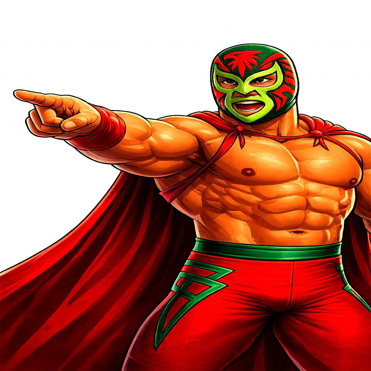 Etapa Fundacional imagen 4