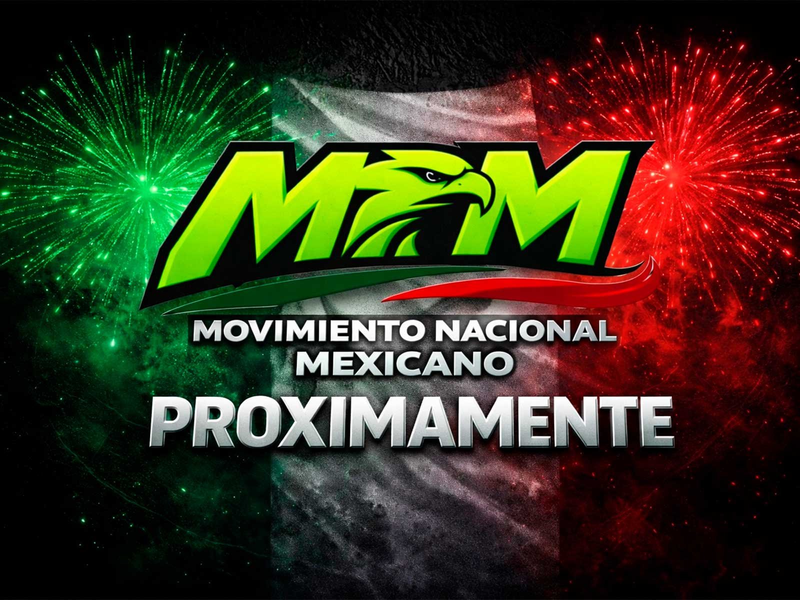 Banner promocional 2